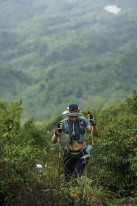 BIB: 
                            <button type="button" onclick="openModal(24762972)" class="btn btn-primary btn-sm float-right btn-popup" data-toggle="modal" data-target=".modal-high-quality">
                        <i class="fas fa-shopping-cart"></i> Add to Cart
                    </button>
                                            <button type="button" onclick="isThisMe(24762972, true)" class="btn btn-success btn-sm float-right btn-popup btn-isme hidden" data-toggle="tooltip" data-placement="bottom" title="นี่คือรูปของคุณใช่ไหม คลิกที่นี่เพื่อเอาเข้าอัลบั้ม">
                        <i class="fas fa-plus"></i> Add to album
                    </button>
                    <button type="button" onclick="isThisMe(24762972, false)" class="btn btn-warning btn-sm float-right btn-popup btn-isnotme hidden">
                        <i class="fas fa-ban"></i> Remove from album
                    </button>